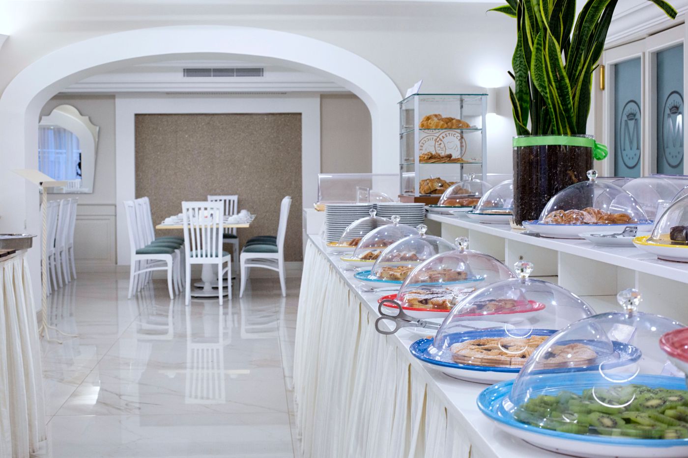 Michelangelo-Restaurant-55