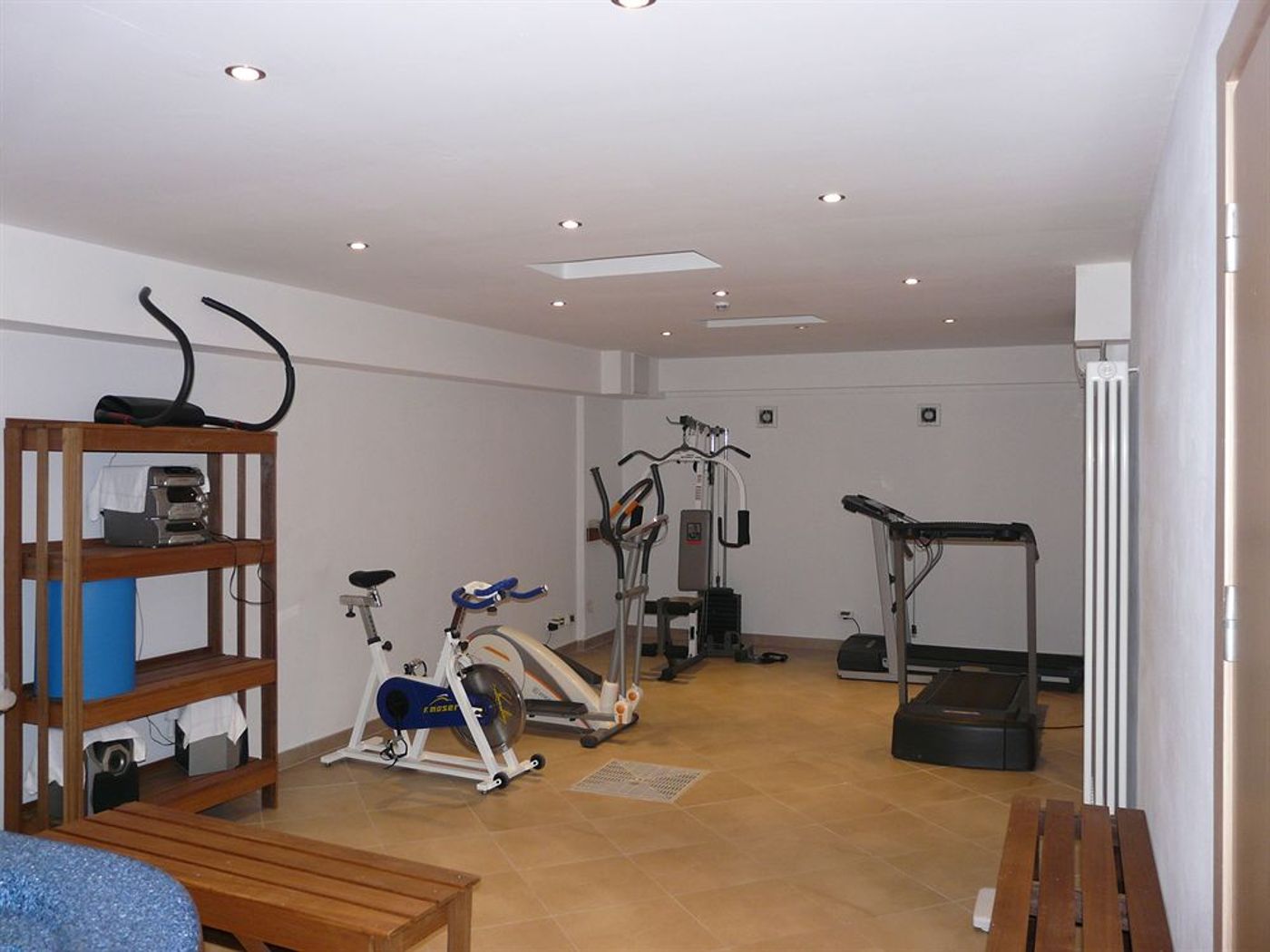 Bb10-Serpotta-Sports-and-Entertainment-26