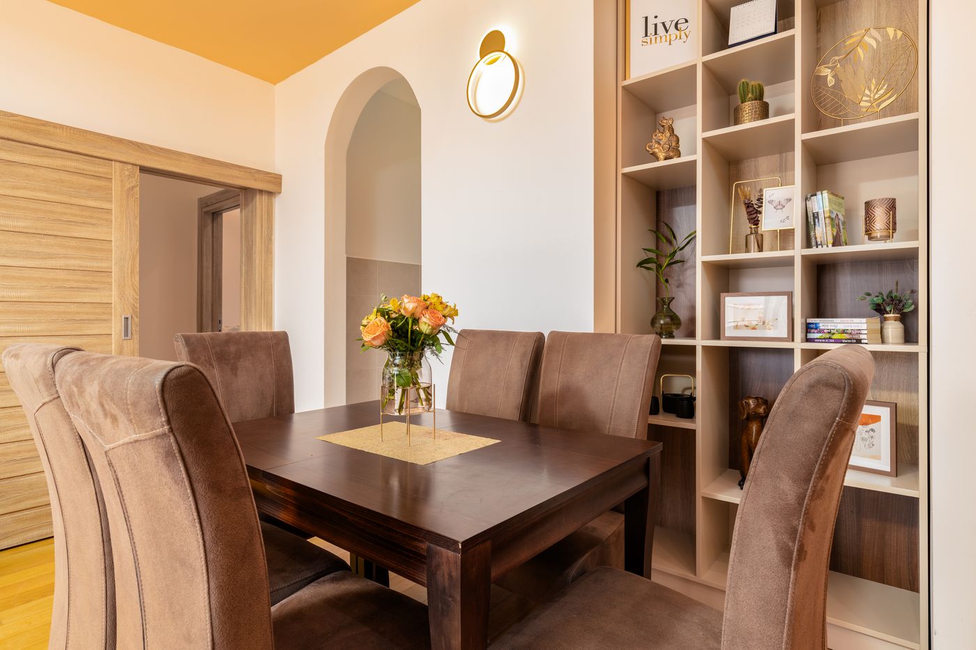 Apart-Hotel-MS-Katunjanin-Room-59