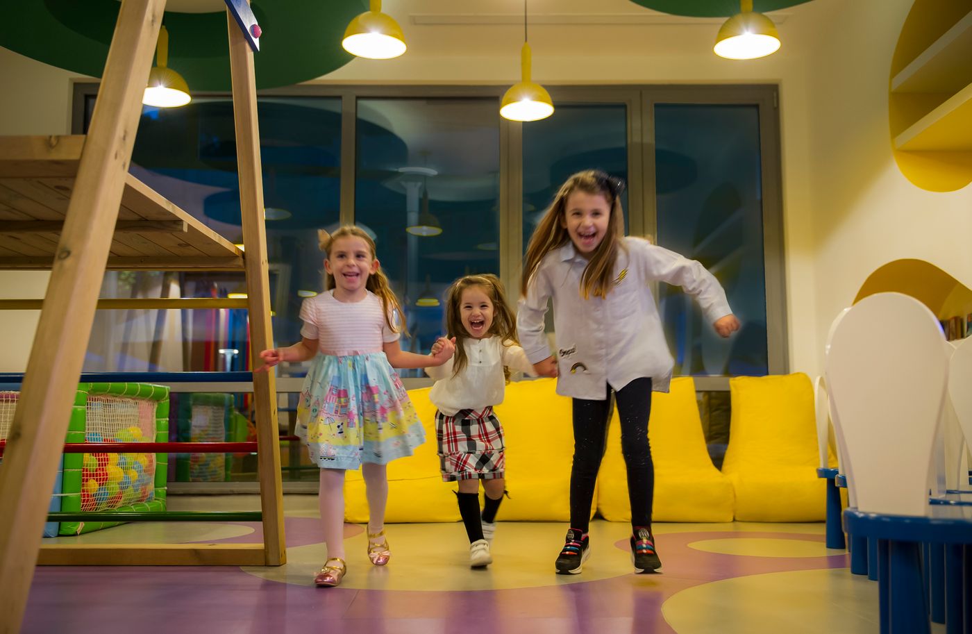 Somerset-Maslak-Istanbul-Sports-and-Entertainment-56