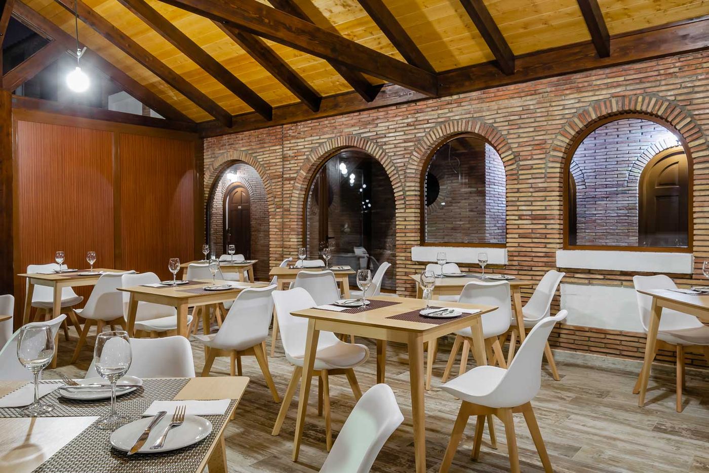 06.11.25 Calas de Alicante