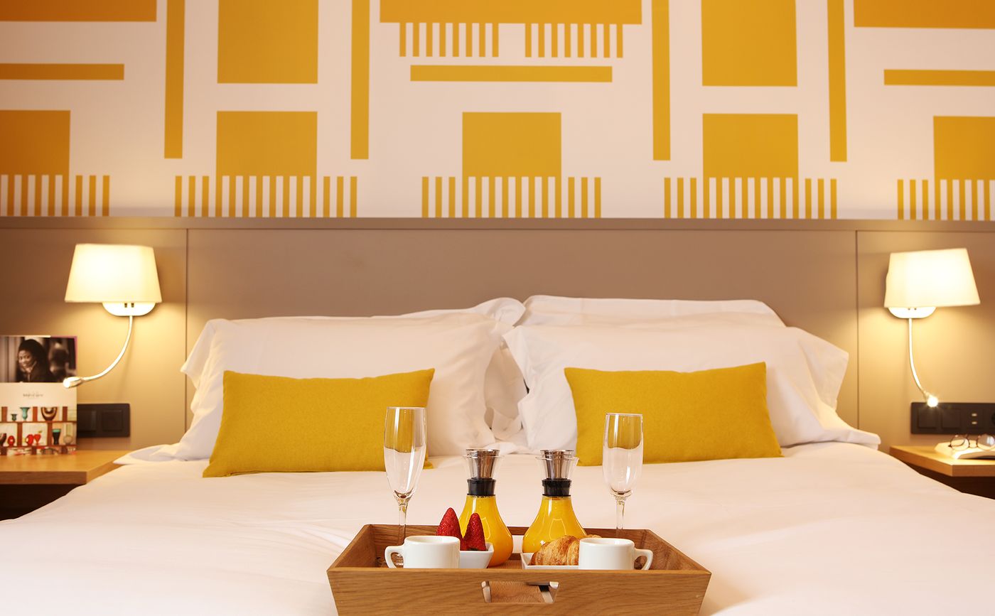 Mercure-Madrid-Plaza-De-Espana-Room-13