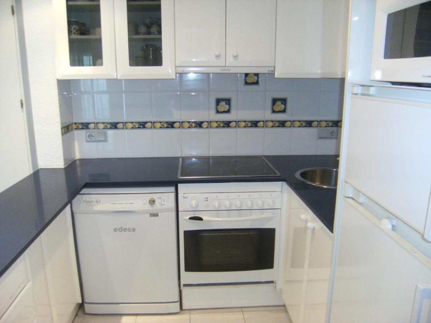 Illa-Mar-d-Or-Room-68