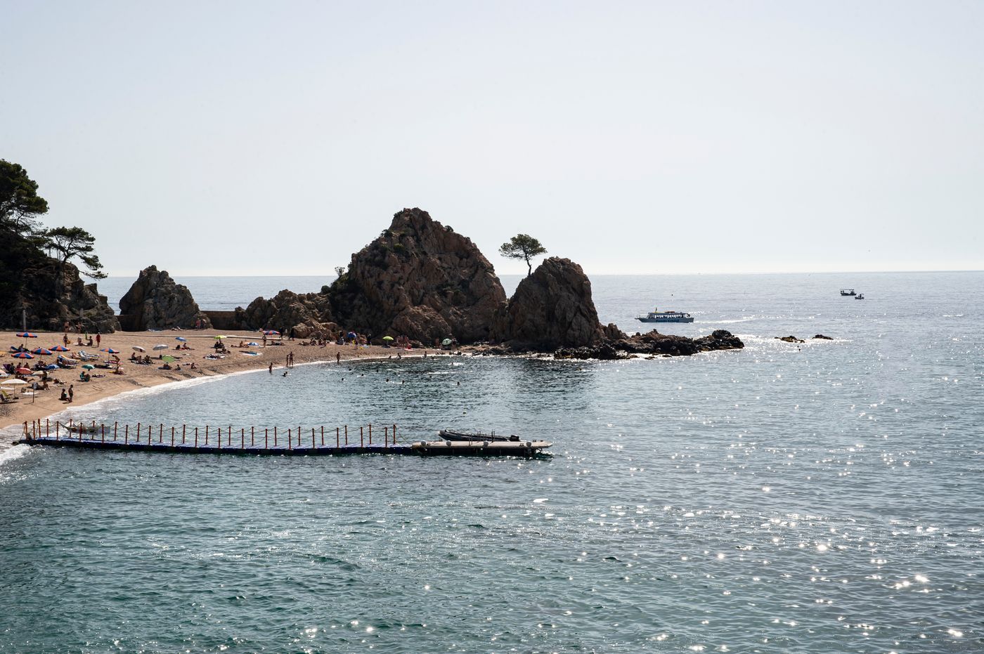 Pierre---Vacances-Villa-Roma-Beach-30