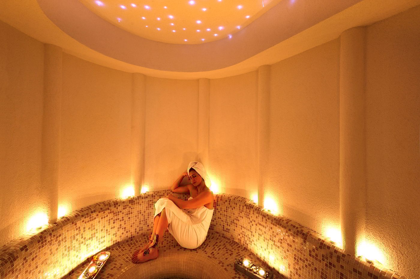 Kallikoros-Hotel-Spa-and-Resort-General-view-58