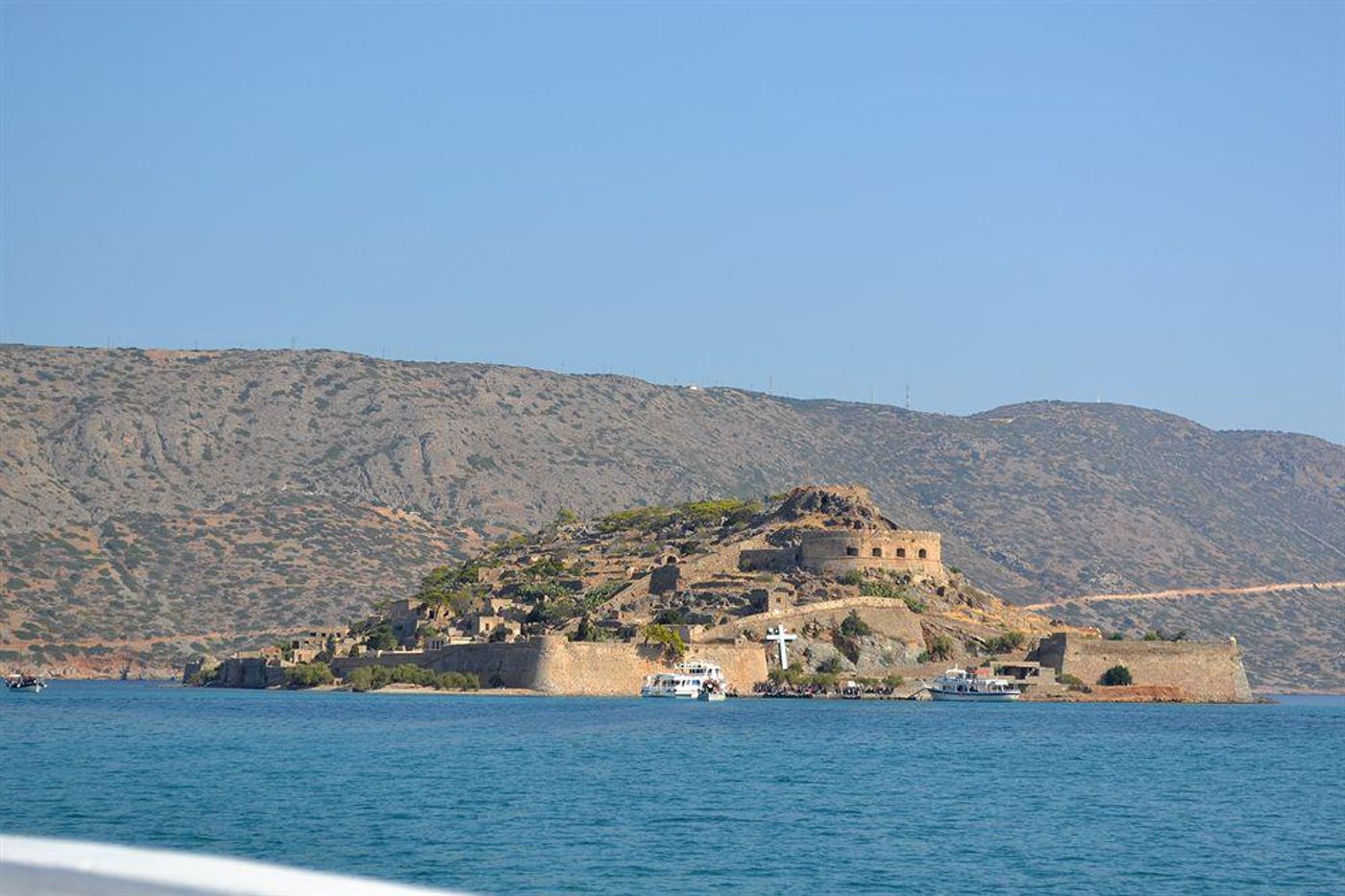 Elounda-Olive-Garden-Studios-General-view-21