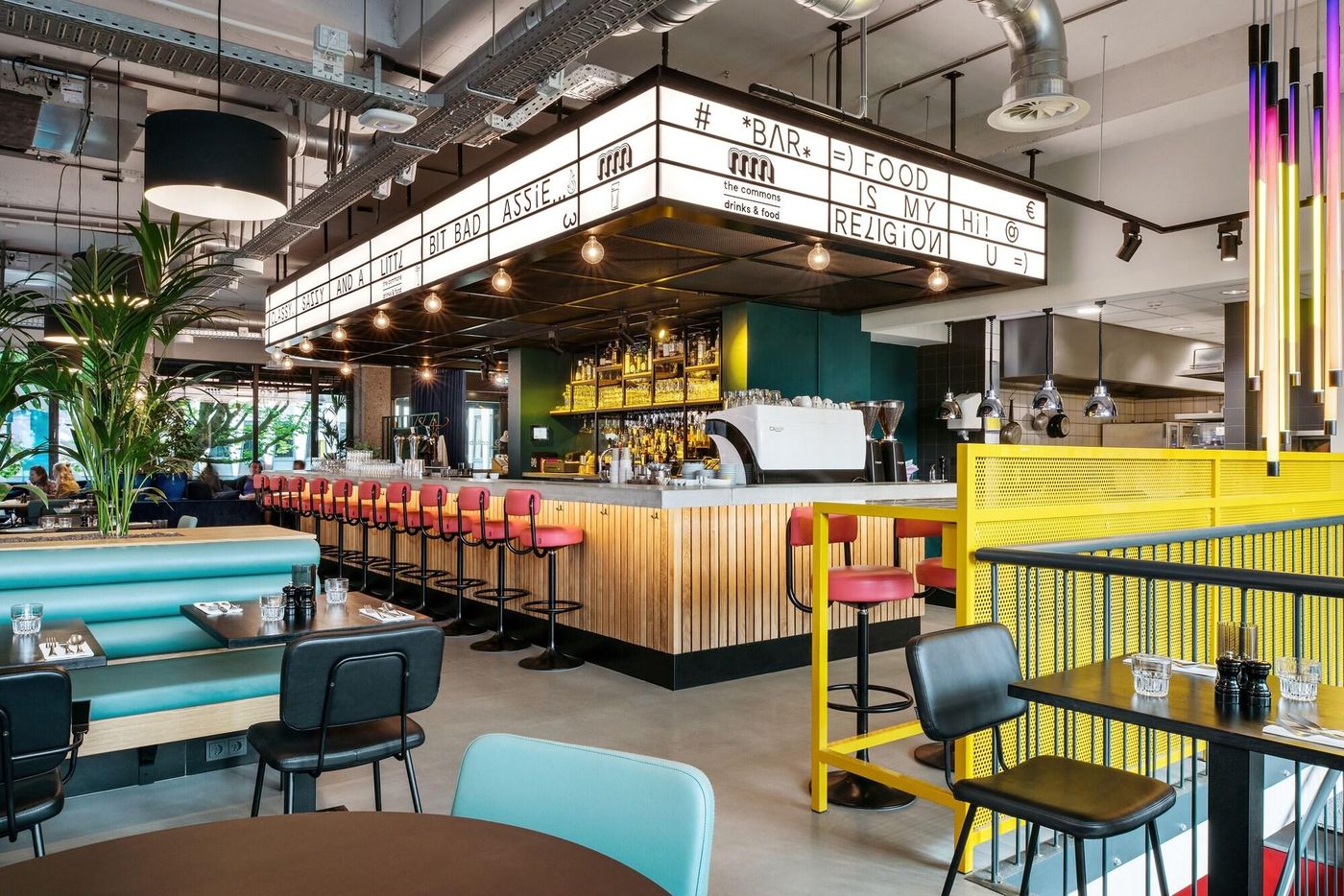 Tsh-Amsterdam-West-Restaurant-6