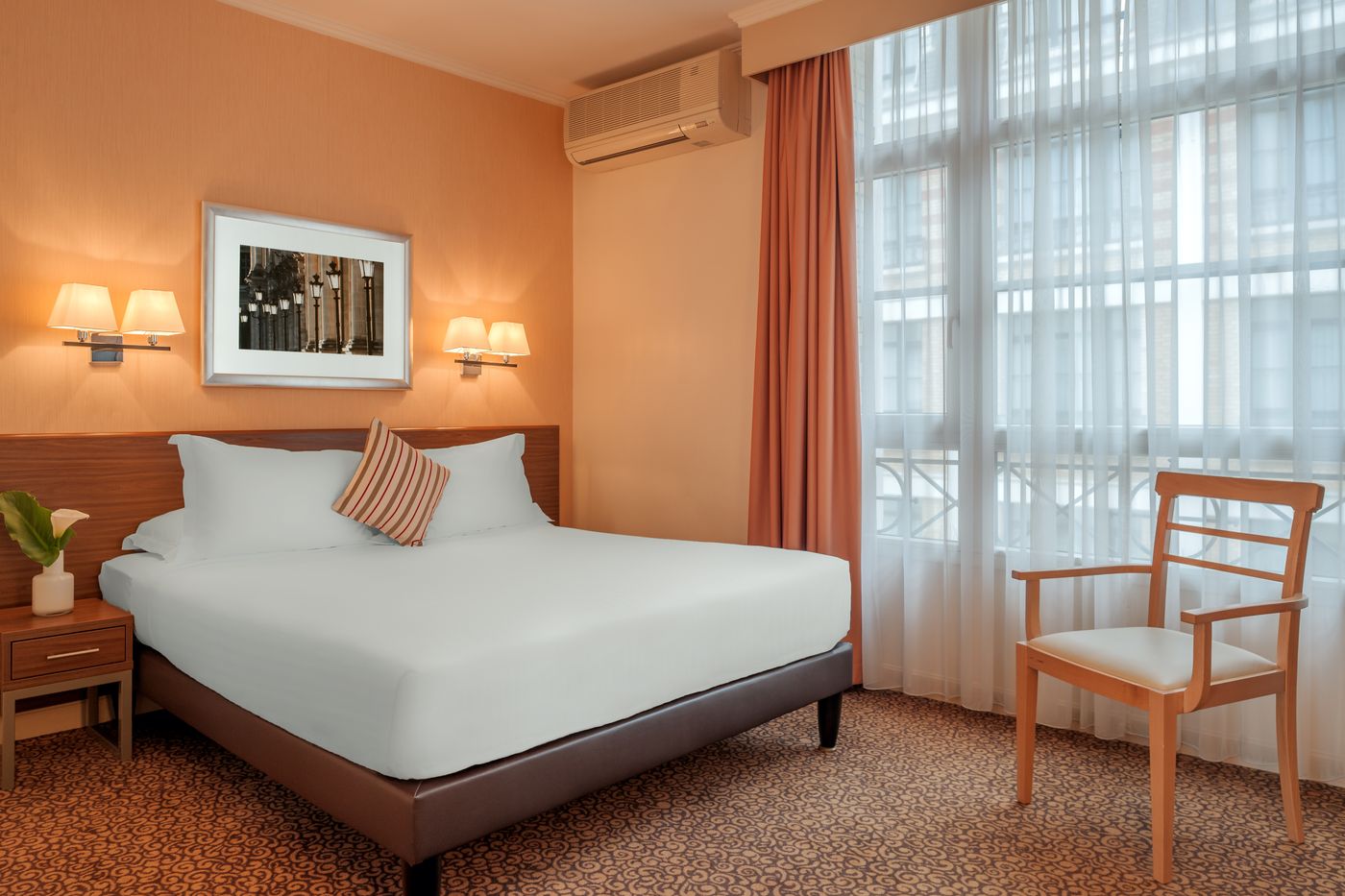 Citadines-Saint-Germain-des-Pres-Paris-Room-4