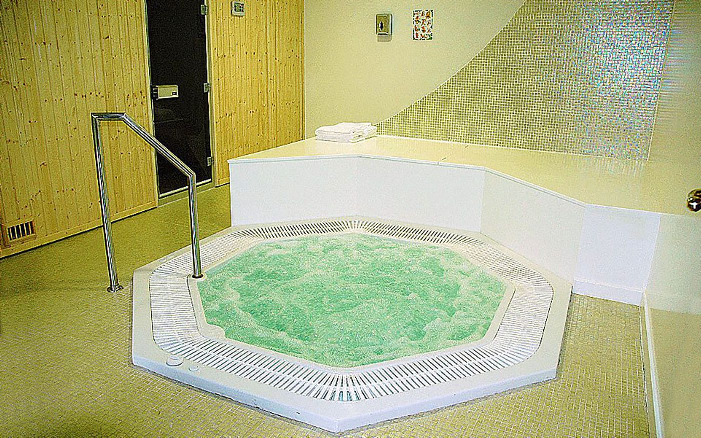 Estalagem-Do-Vale-Sports-and-Entertainment-45