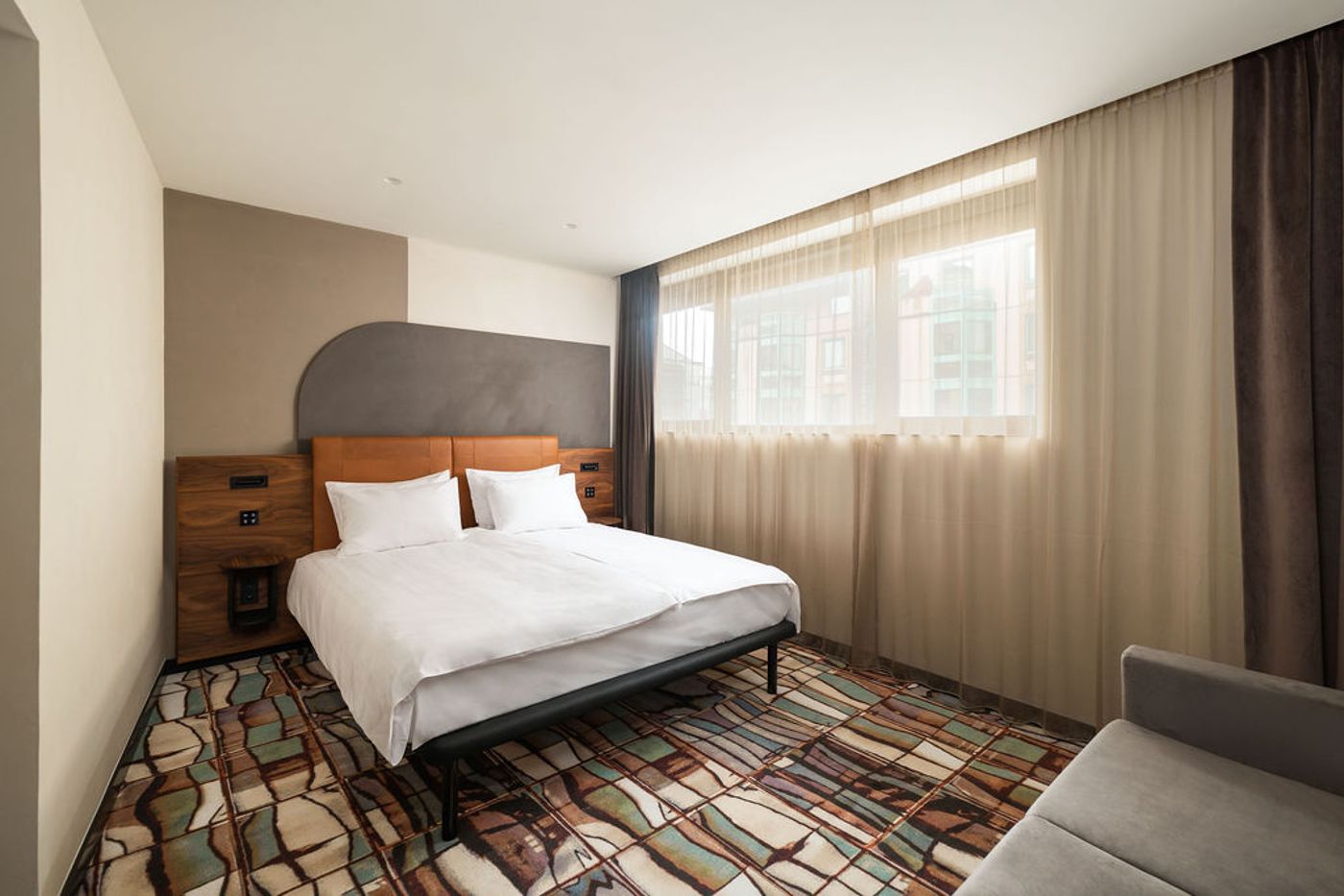 Hotel-Gin-Budapest-Room-13