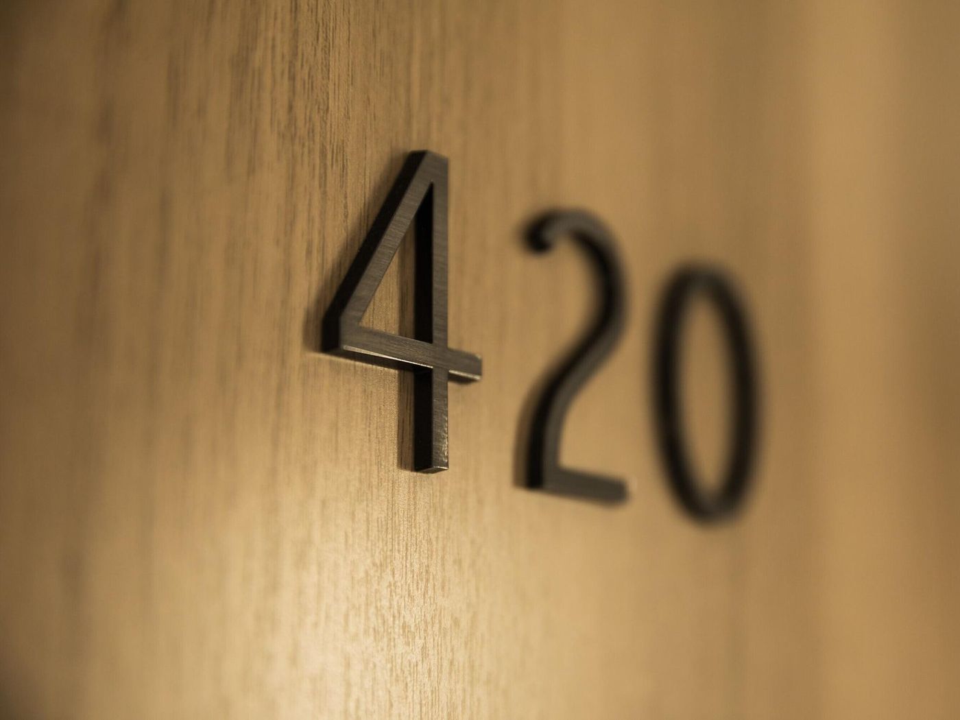 JR-EAST HOTEL METS GOTANDA-Japan-Tokyo-Lobby-6