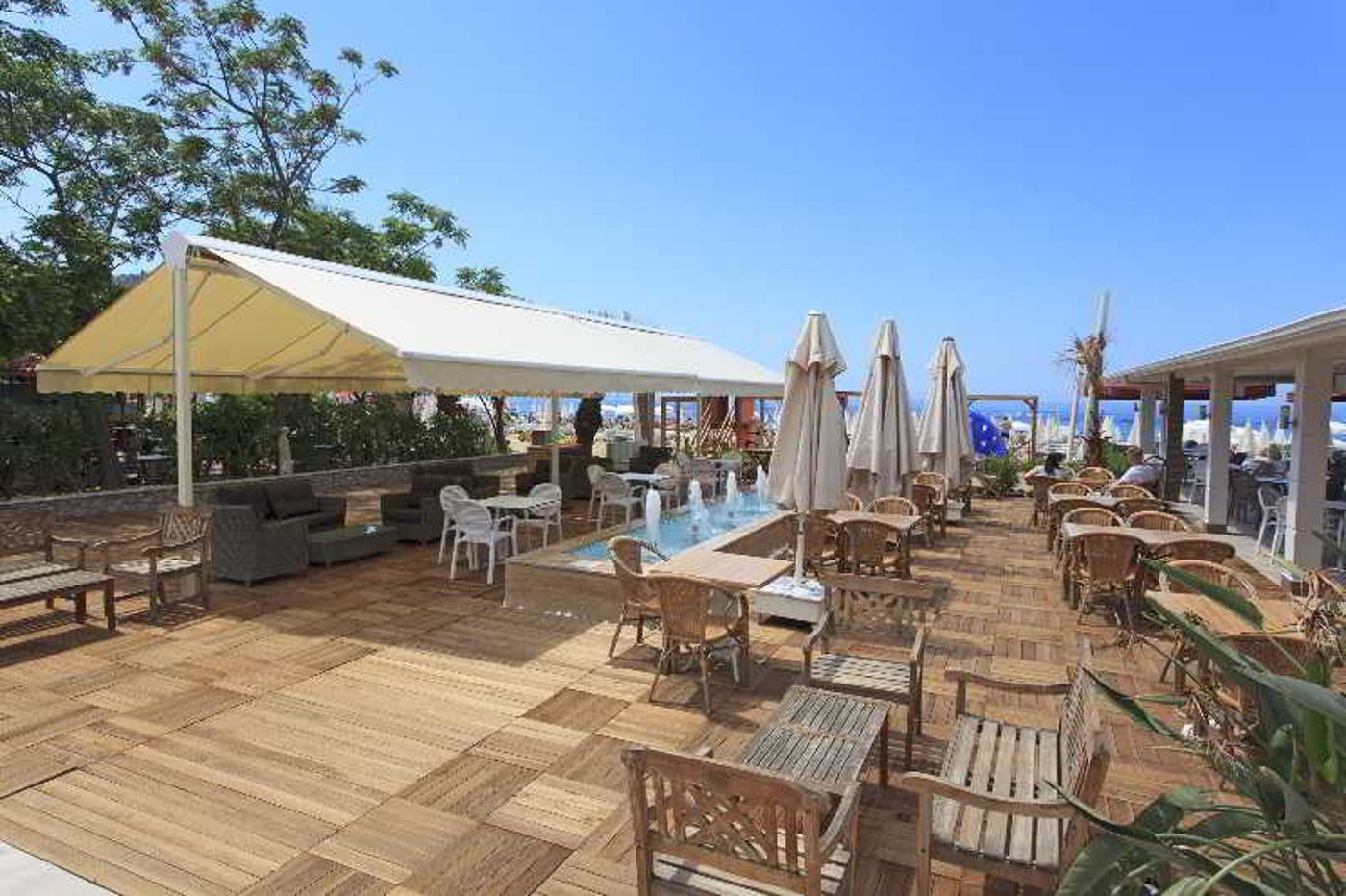 Saray-Beach-Terrace-11