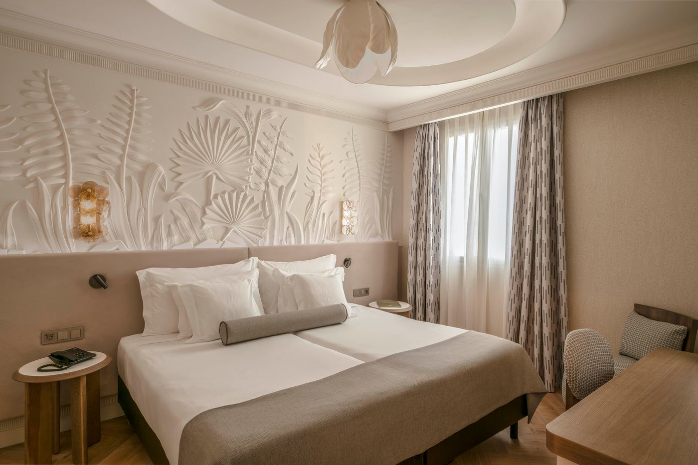 Vincci-Madrid-Centrum-Room-34