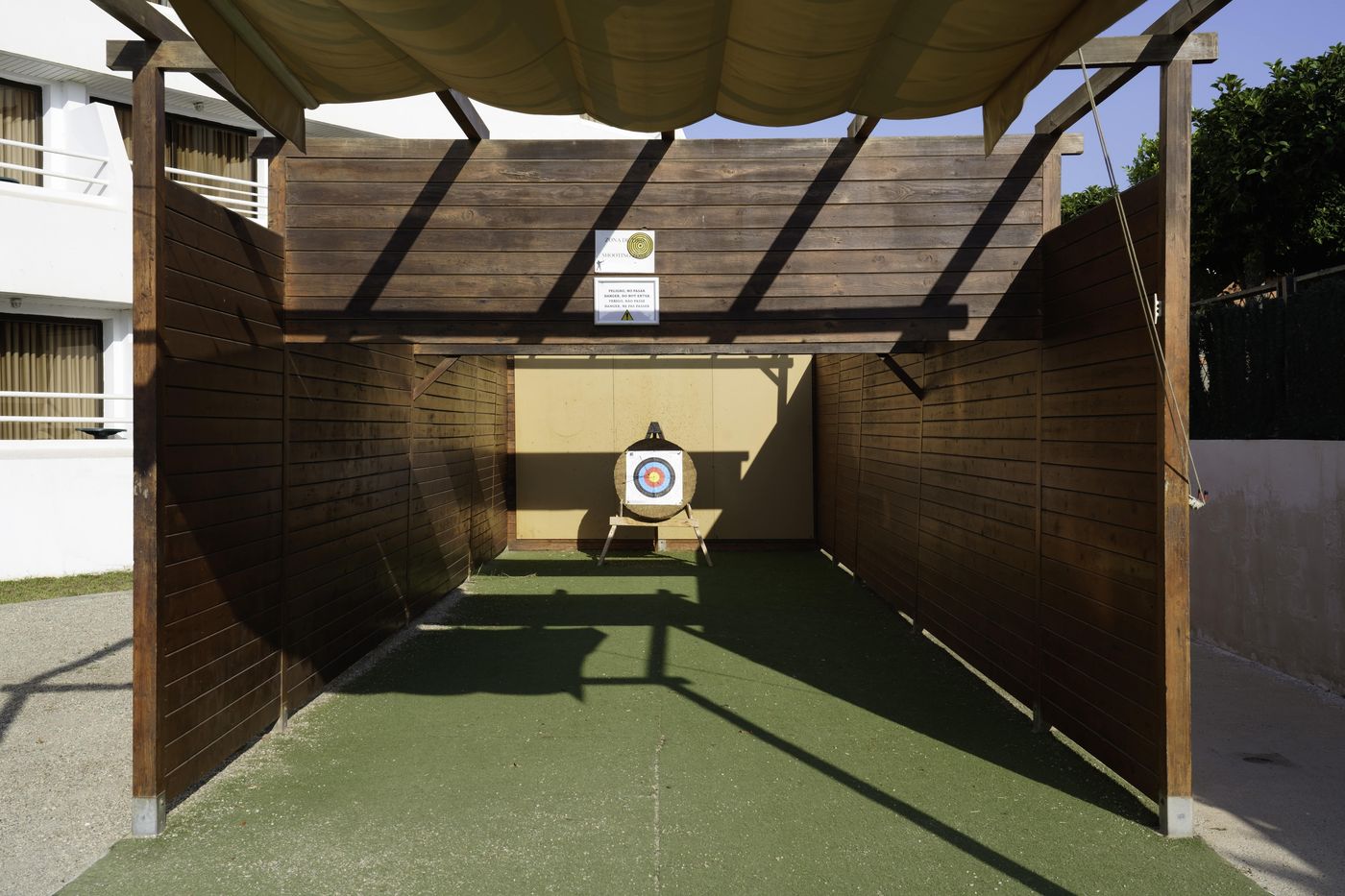 Alua-Golf-Trinidad-Sports-and-Entertainment-50