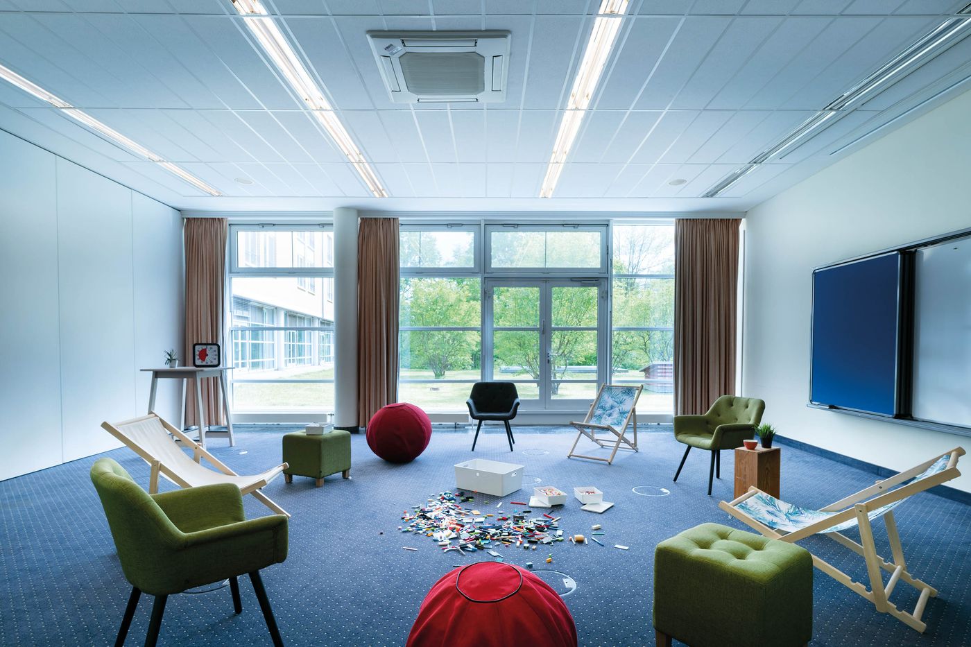 Seminaris-Seehotel-Potsdam-Conferences-48