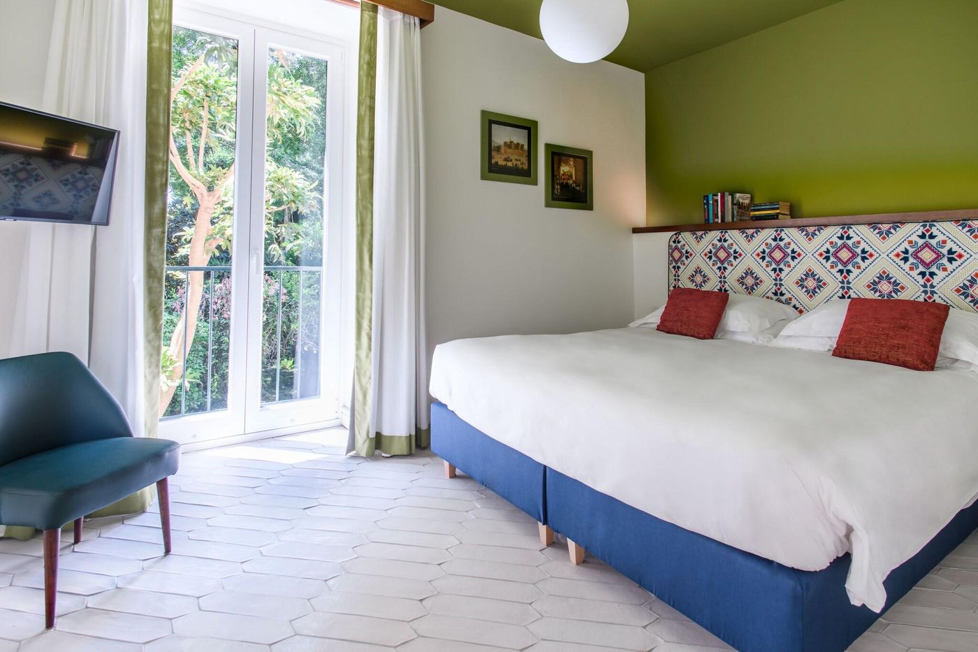 Hotel-Parco-dei-Principi-Room-20