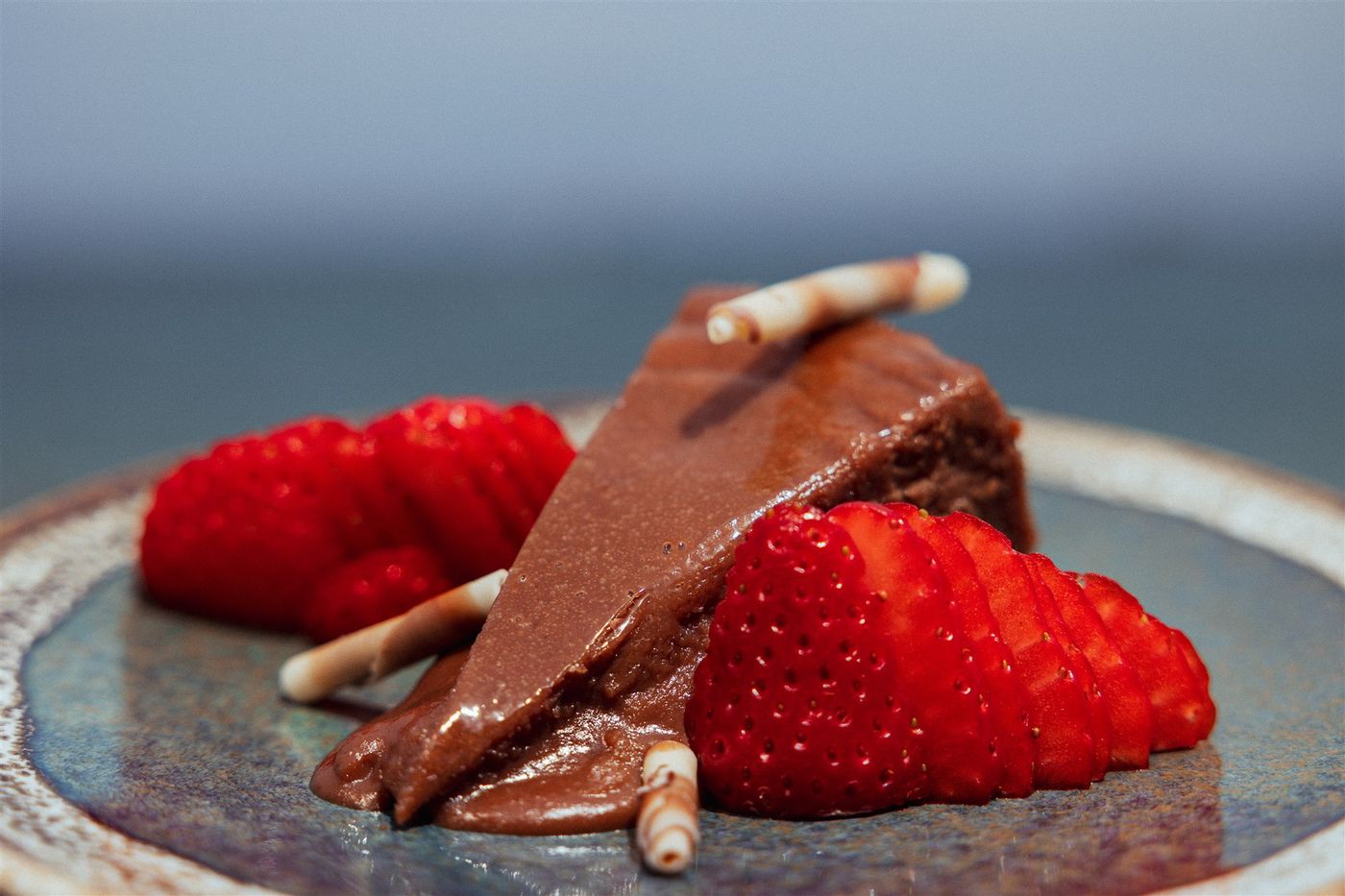 Santos-Ibiza-Coast-Suites-Restaurant-64