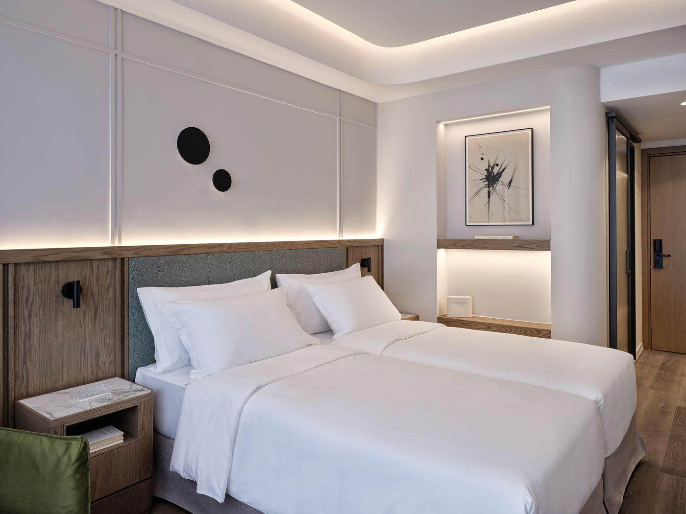 Electra-Hotel-Room-30