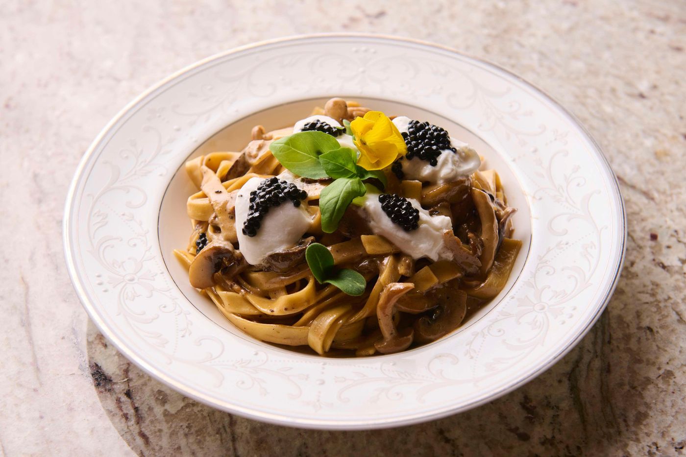 Hotel-Kempinski-Mall-Of-The-Emirate-Restaurant-59