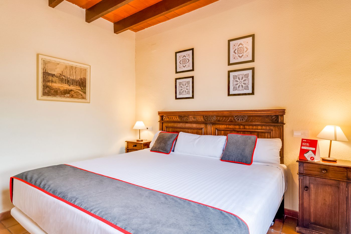 Torre-Sant-Joan-Hotel-Room-12