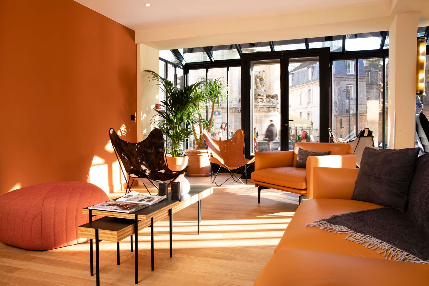 Hotel-Jardin-des-Plantes-Lobby-13