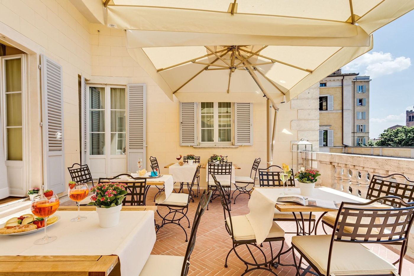 Relais-Degli-Angeli-Terrace-1