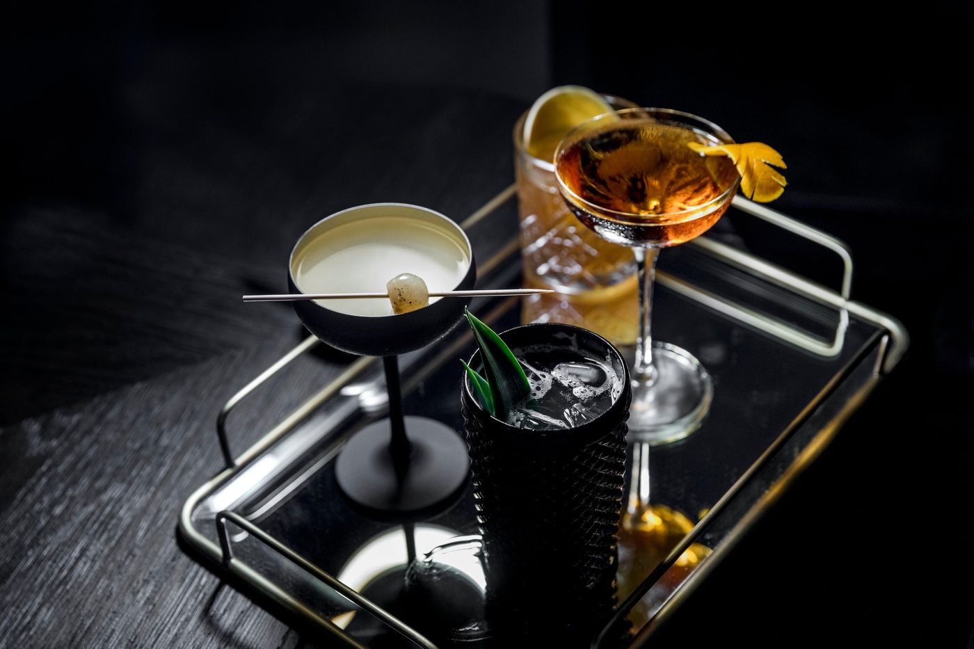 Nine-Zero--A-Kimpton-Hotel-Room-44