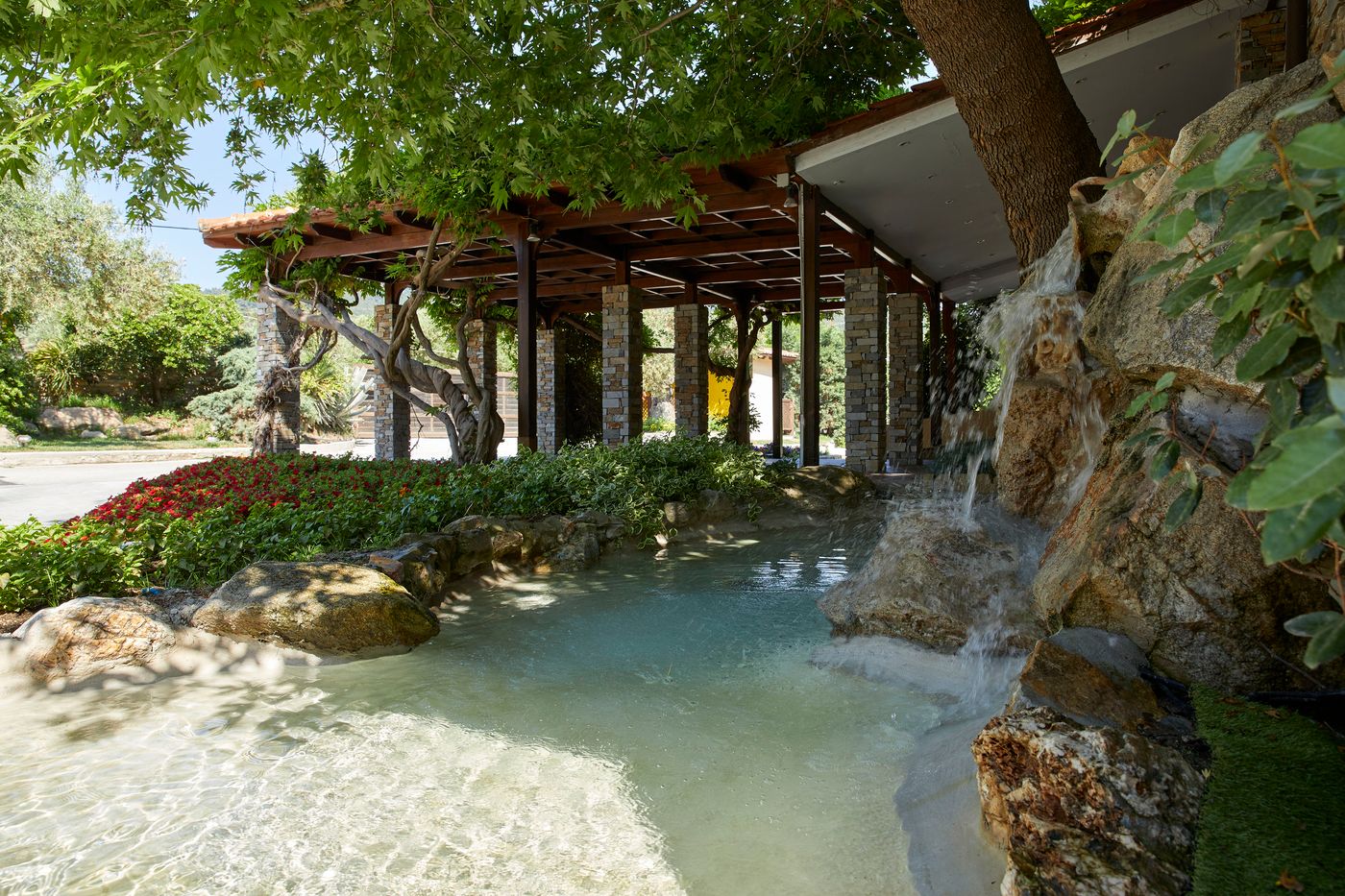 Anthemus-Sea-Beach-Hotel---Spa-General-view-15