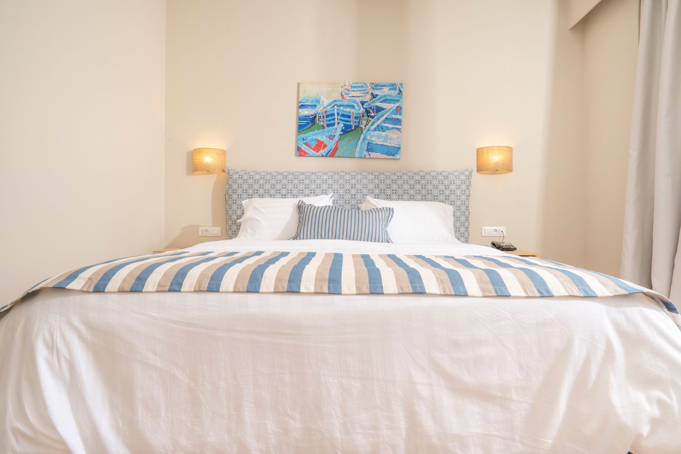 Debono-Hotel-Room-40