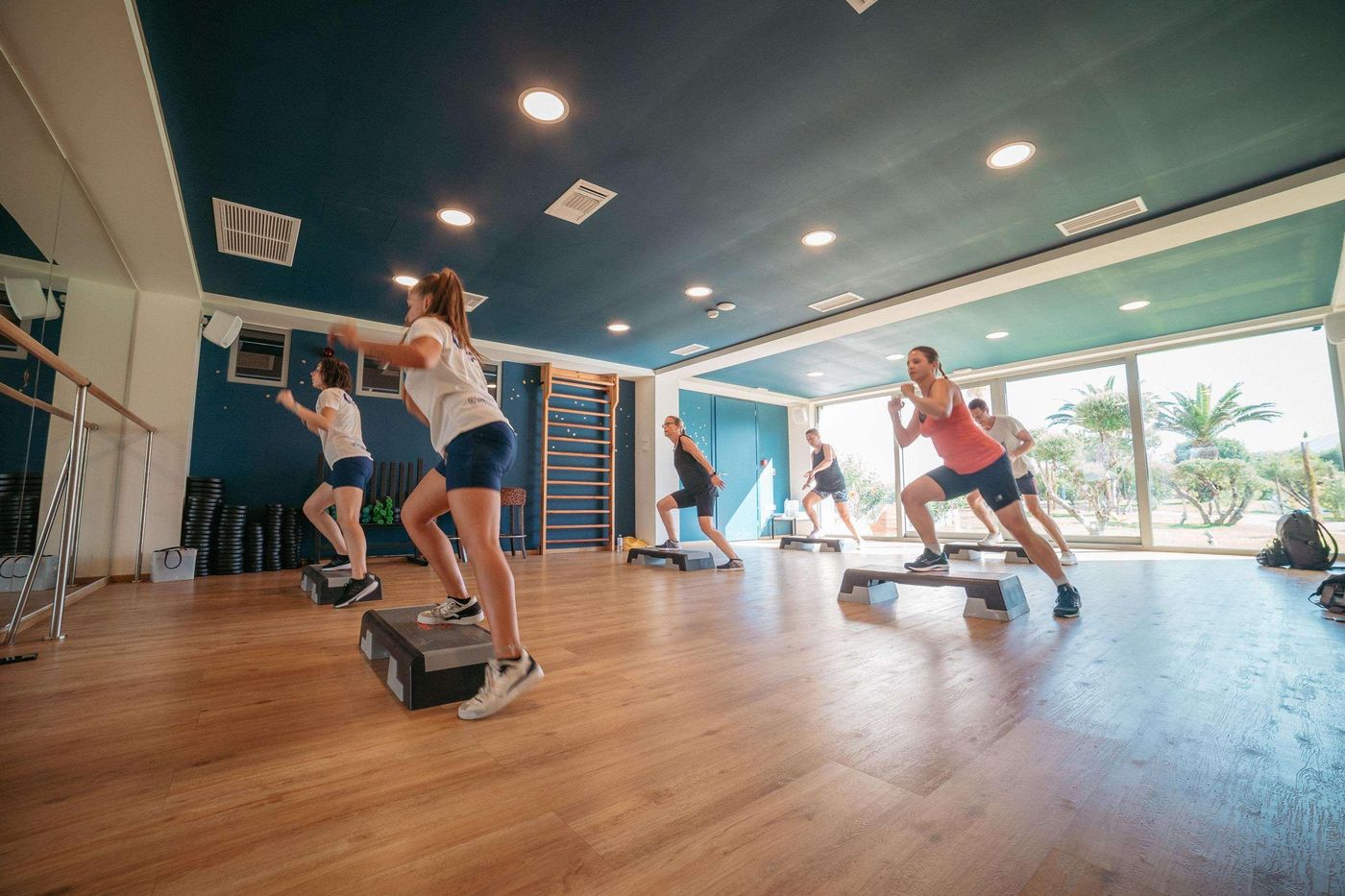 Lyttos-Beach-Sports-and-Entertainment-79