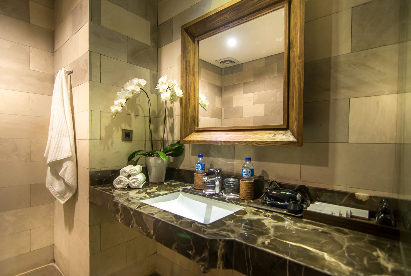 Anumana Ubud Hotel-Indonesia-Bali-Room-10