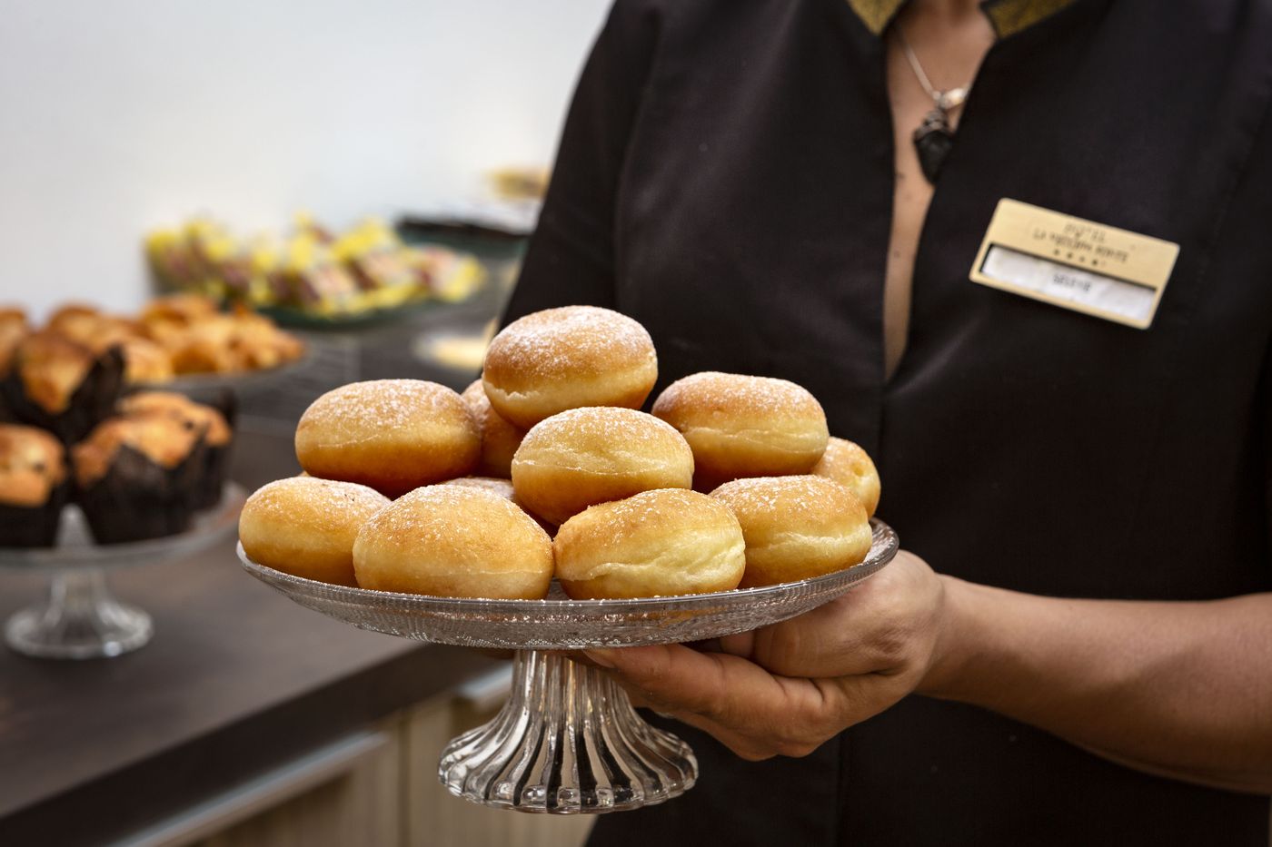 La-Vecchia-Fonte-Restaurant-48