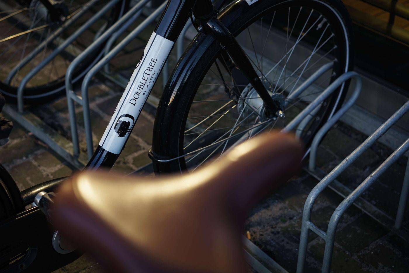 DoubleTree-by-Hilton-NDSM-Wharf-General-view-77