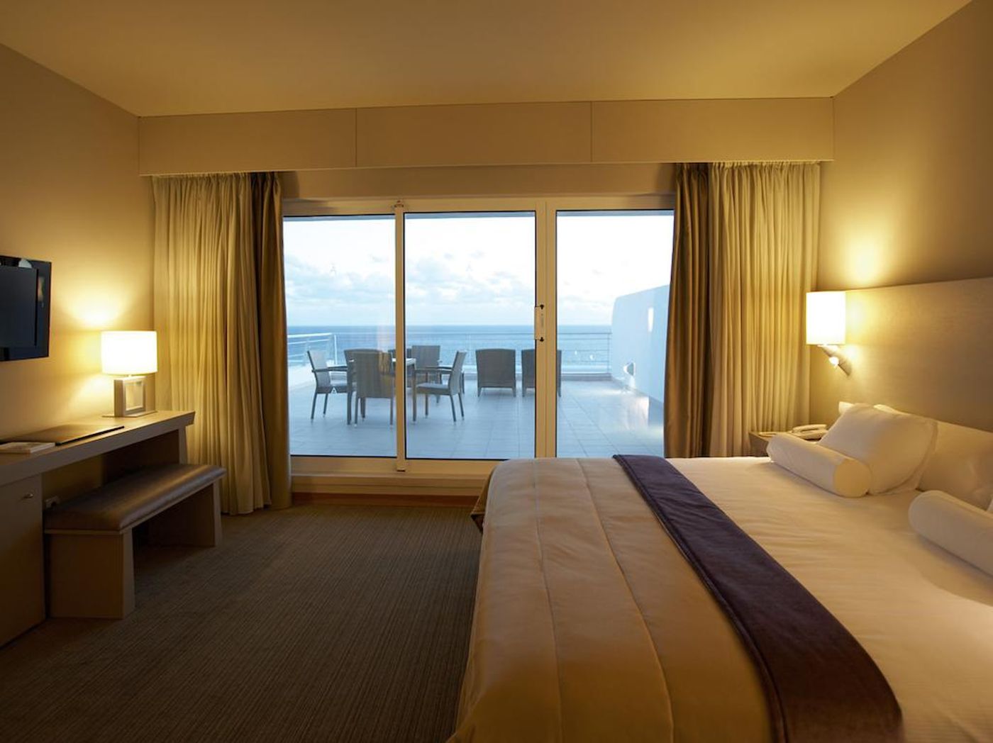 Melia-Madeira-Mare-Room-28