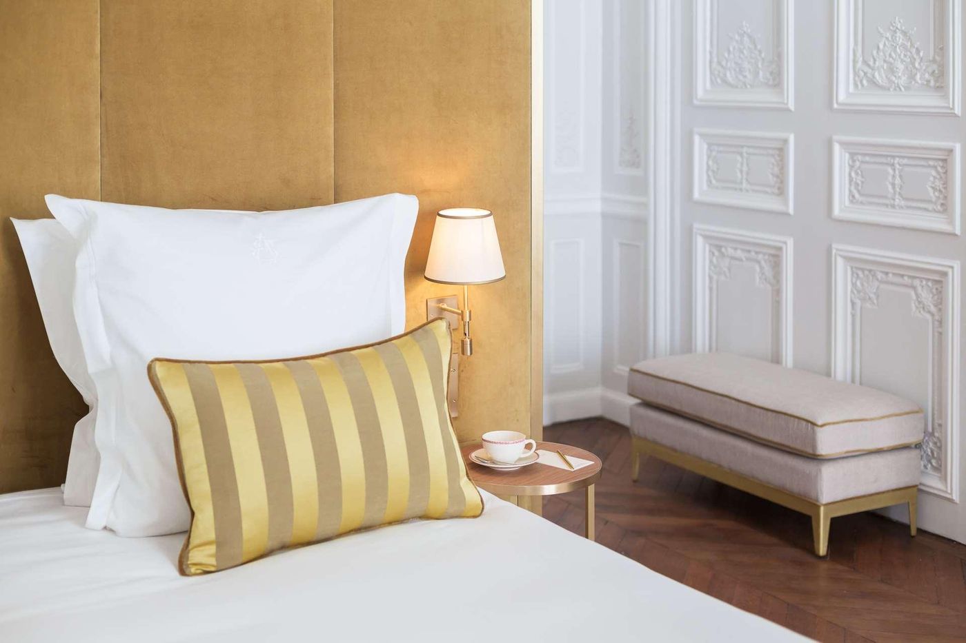 Hotel-Alfred-Sommier-Room-31