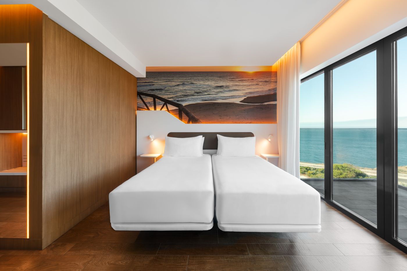 Eurostars-Cascais-Room-29