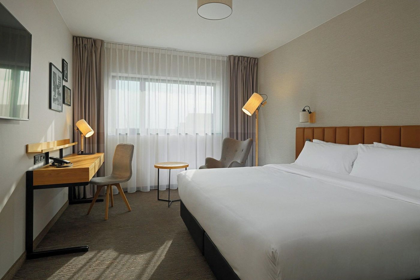 Four-Points-By-Sheraton-Warsaw-Mokotow-Room-15