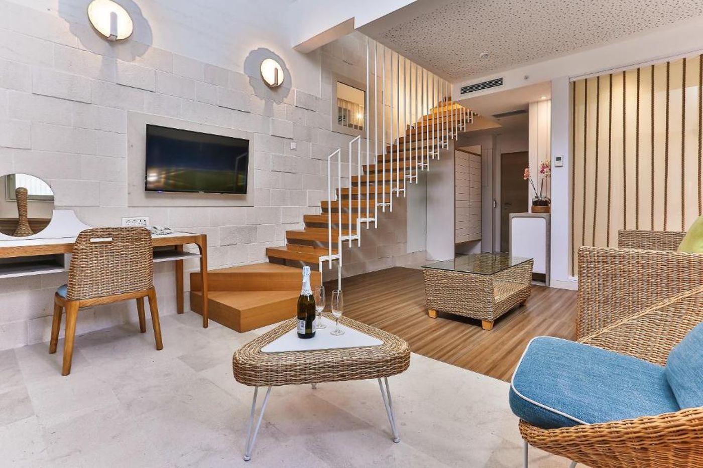 Carine-Hotel-Park-Room-12