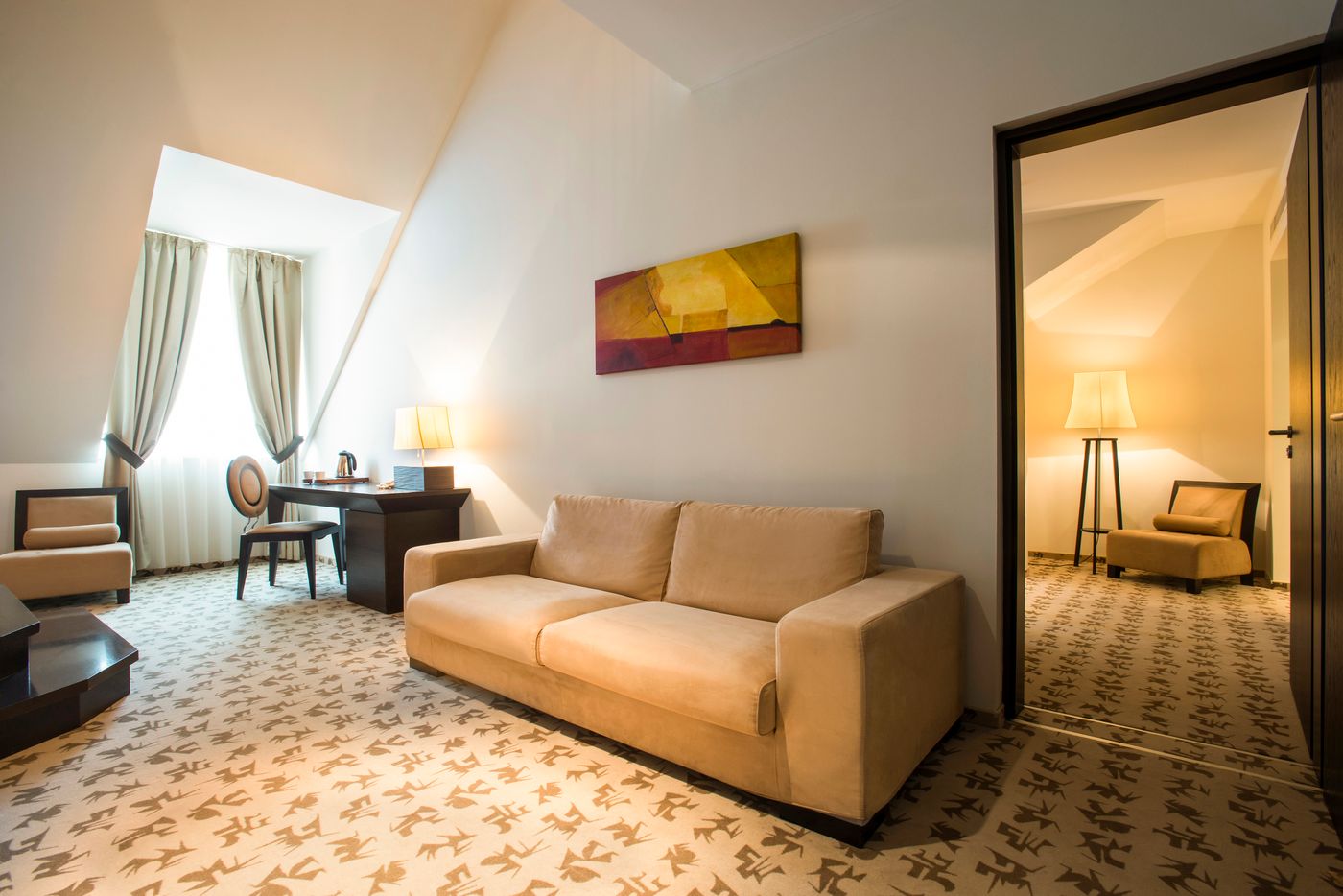 Buda-Castle-Hotel-Room-16
