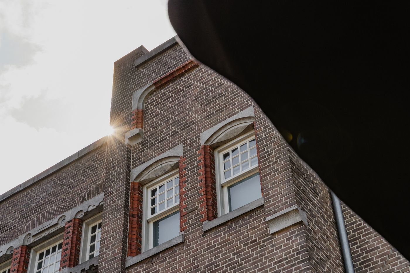 Hotel-De-Hallen-General-view-85