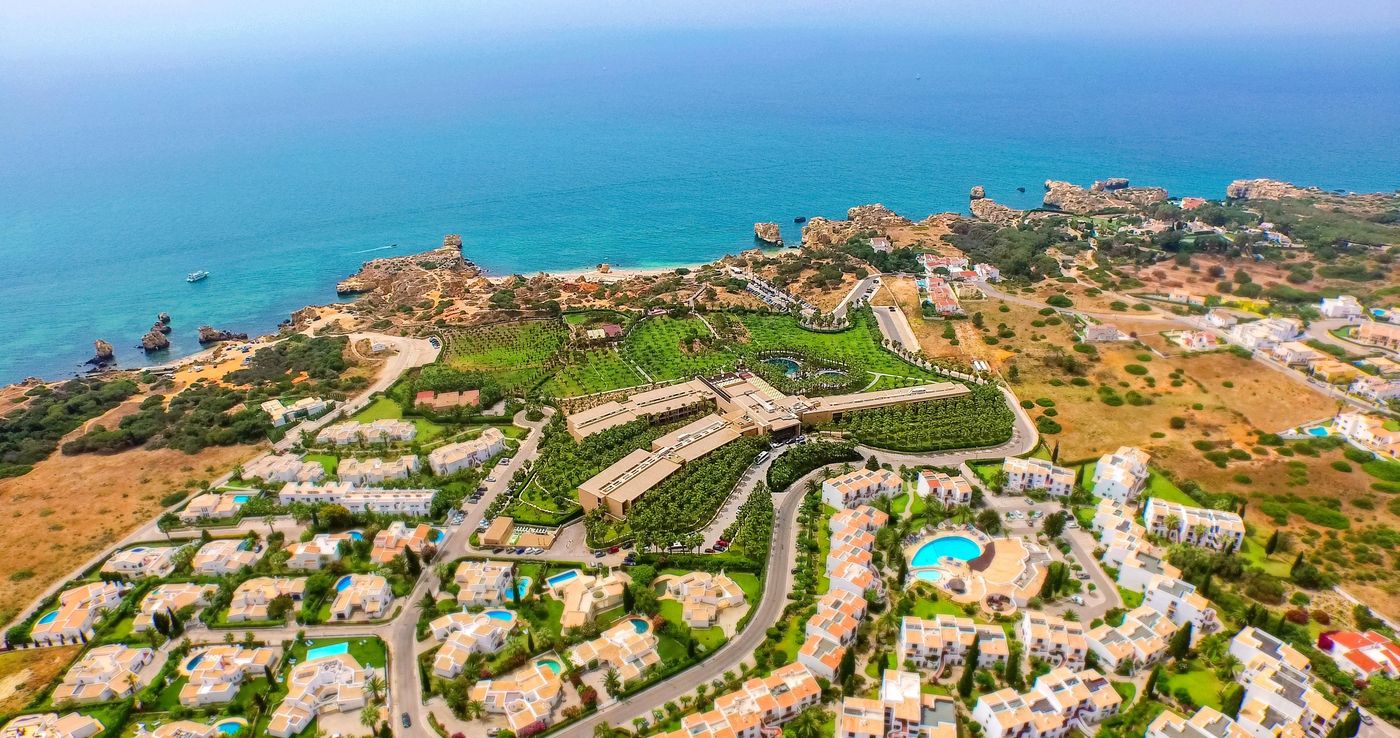 Kimpton-Atlantico-Algarve-Hotel-General-view-80