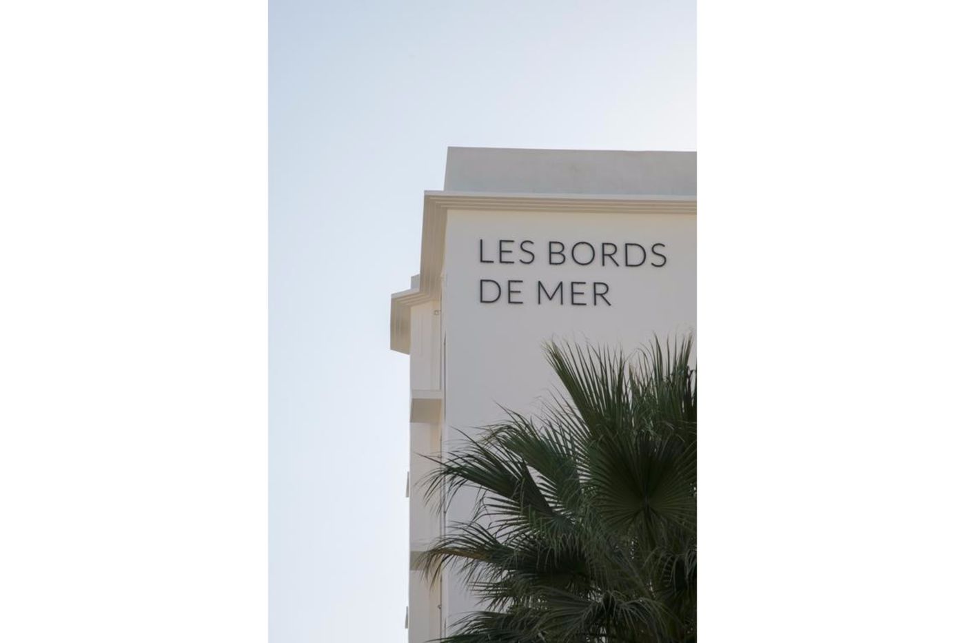 Les Bords de Mer-France-MARSEILLE-General view-5