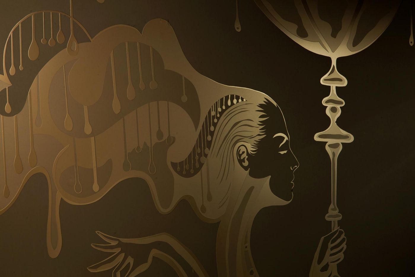 Alentejo-Marmoris-Hotel---Spa-General-view-34