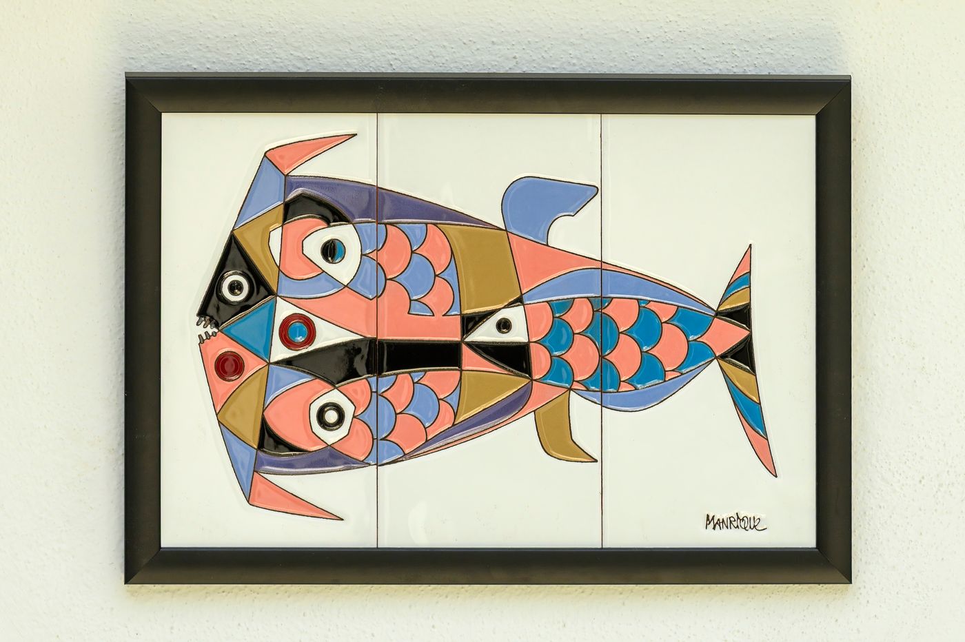 La-Fonda-General-view-40