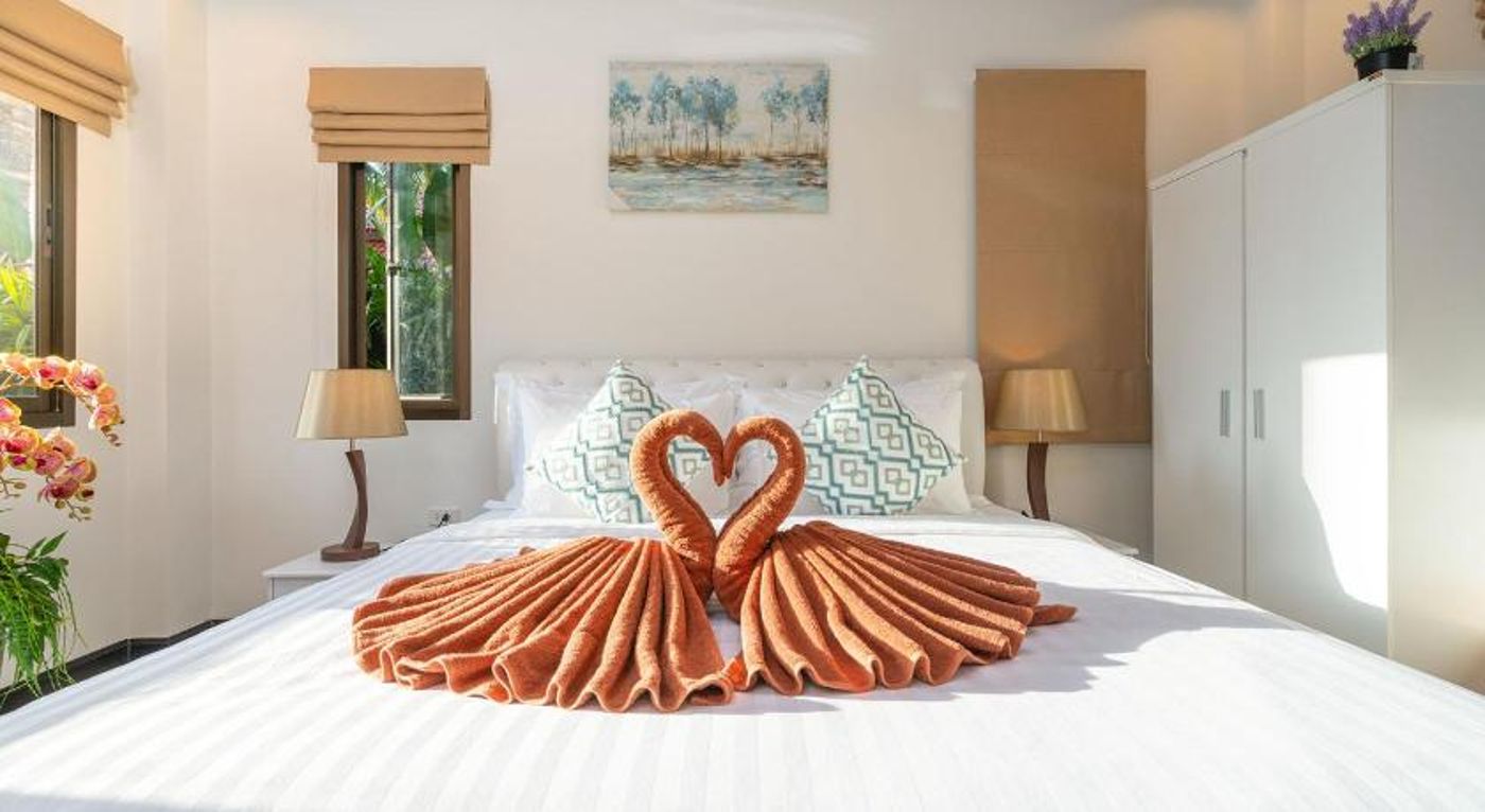 Boutique-Resort-Private-Pool-Villa-Room-39