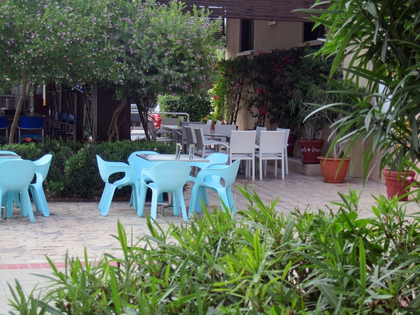 Senator-Hotel-Apartments-General-view-14