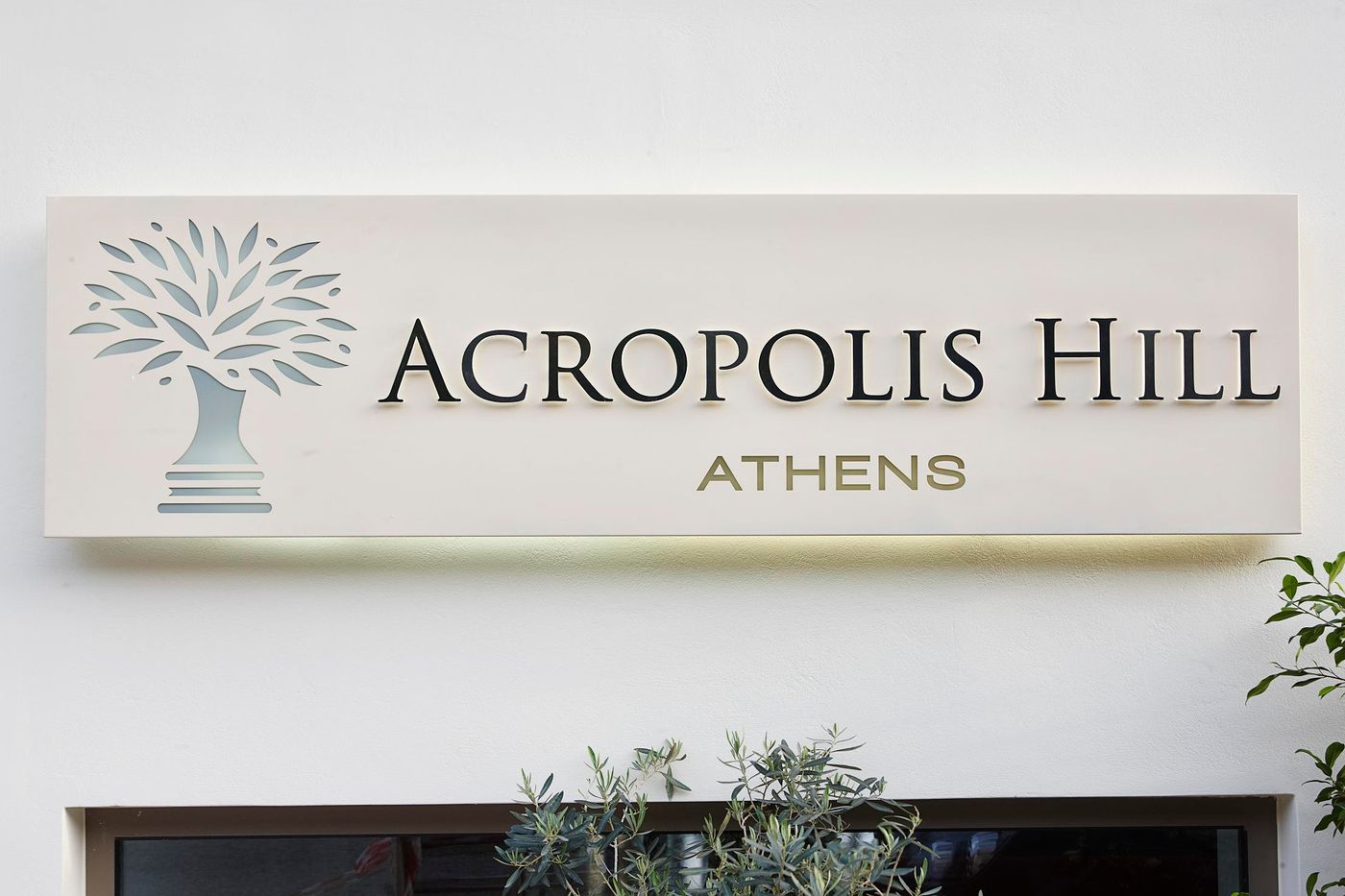 Hotel-Acropolis-Hill-General-view-1