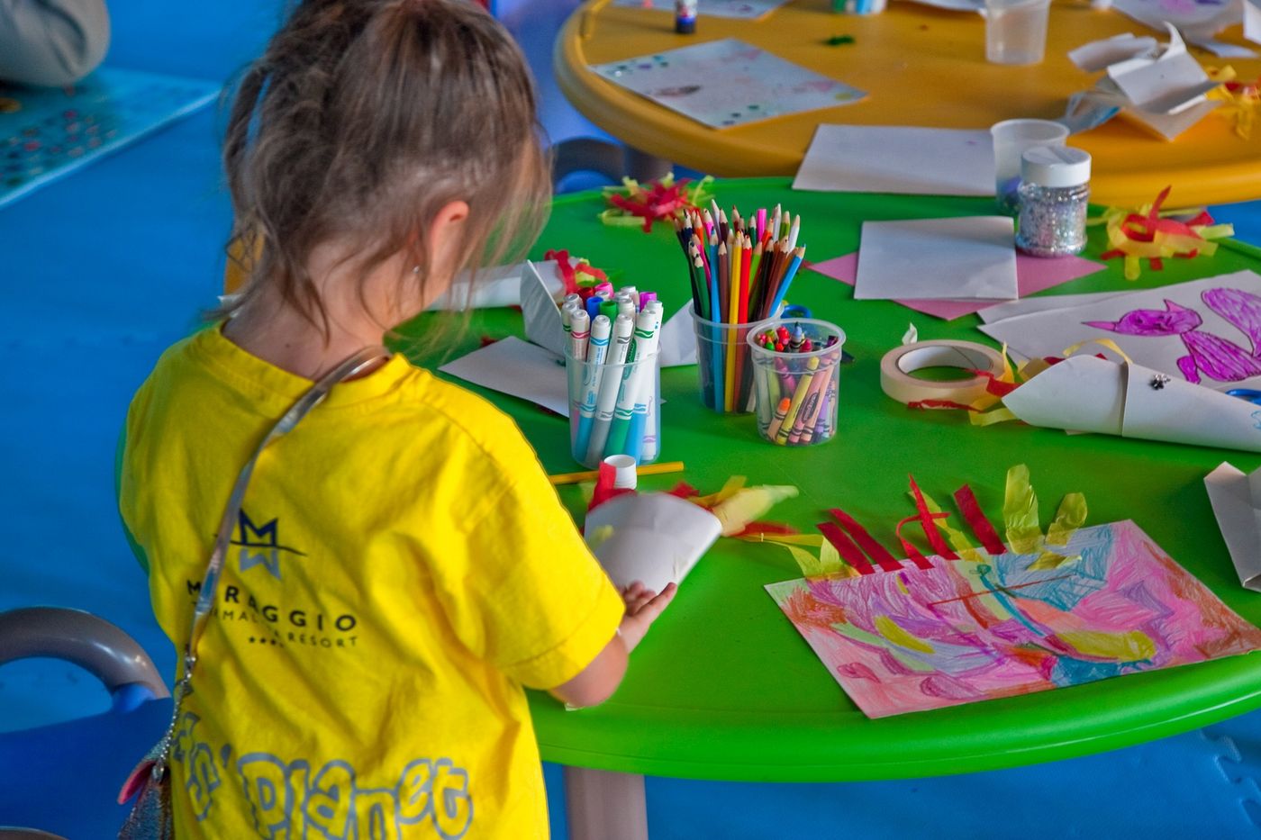 Miraggio-Thermal-Spa-Resort-Sports-and-Entertainment-64