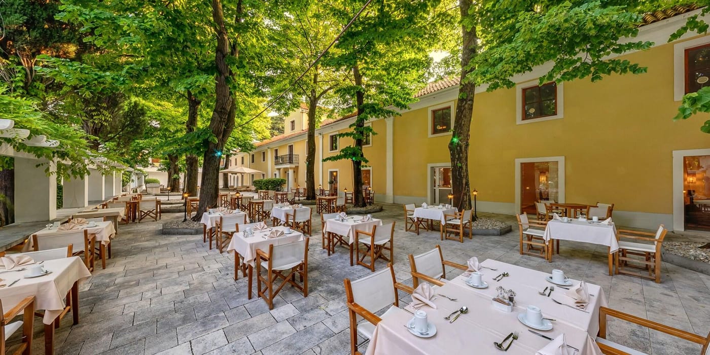 Falkensteiner-Hotel-Adriana-Restaurant-13