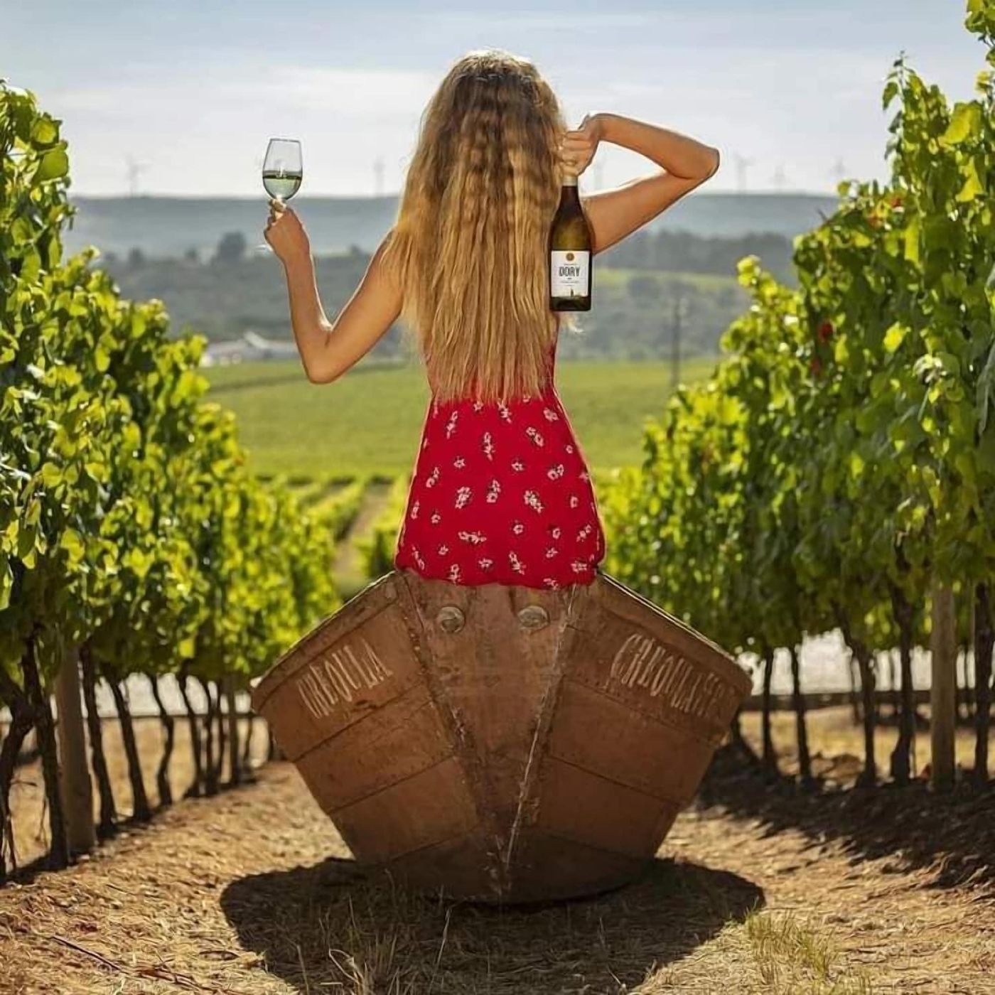 Hospedaria-Recome-ar-General-view-49